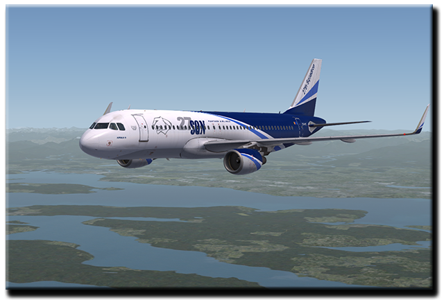 A320.png