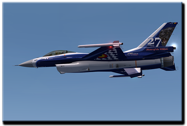 F16X.png